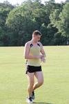 IMG_0141 (cam 1)