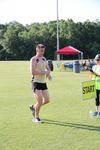IMG_0147 (cam 1)