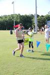 IMG_0150 (cam 1)