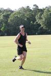 IMG_0155 (cam 1)
