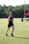 IMG_0159 (cam 1)