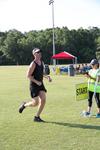 IMG_0161 (cam 1)