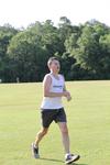 IMG_0165 (cam 1)