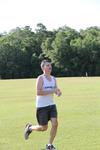 IMG_0166 (cam 1)