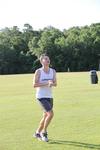 IMG_0167 (cam 1)