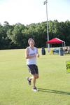 IMG_0169 (cam 1)