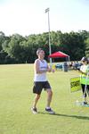 IMG_0170 (cam 1)