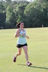 IMG_0174 (cam 1)
