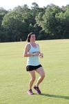 IMG_0178 (cam 1)