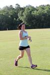 IMG_0179 (cam 1)