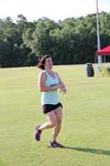 IMG_0180 (cam 1)