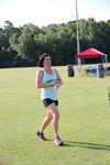 IMG_0181 (cam 1)
