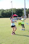 IMG_0183 (cam 1)