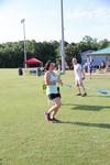 IMG_0185 (cam 1)