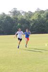 IMG_0189 (cam 1)