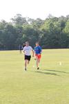 IMG_0190 (cam 1)