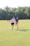IMG_0192 (cam 1)