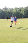 IMG_0193 (cam 1)