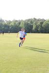 IMG_0197 (cam 1)