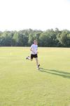 IMG_0200 (cam 1)