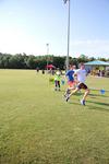 IMG_0206 (cam 1)
