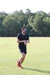 IMG_0207 (cam 1)