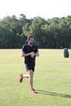 IMG_0209 (cam 1)