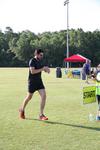 IMG_0211 (cam 1)