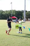 IMG_0213 (cam 1)