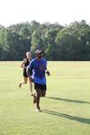 IMG_0215 (cam 1)