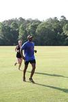 IMG_0216 (cam 1)