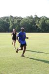 IMG_0218 (cam 1)