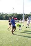 IMG_0223 (cam 1)