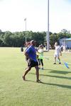 IMG_0225 (cam 1)