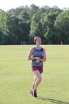 IMG_0227 (cam 1)
