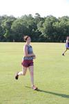 IMG_0231 (cam 1)