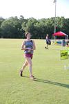 IMG_0233 (cam 1)
