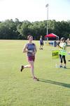 IMG_0234 (cam 1)