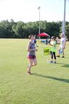 IMG_0235 (cam 1)