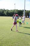 IMG_0236 (cam 1)