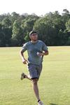 IMG_0237 (cam 1)