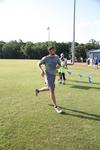 IMG_0243 (cam 1)