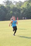 IMG_0245 (cam 1)