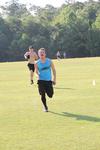 IMG_0247 (cam 1)