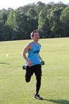 IMG_0250 (cam 1)
