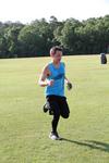 IMG_0253 (cam 1)
