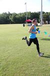 IMG_0255 (cam 1)