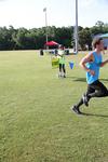 IMG_0256 (cam 1)