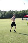 IMG_0259 (cam 1)