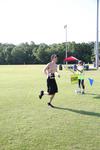 IMG_0261 (cam 1)